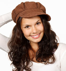 ddos流量攻击购买