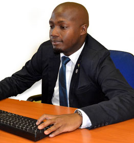 ip攻击器网页版