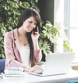 ddos压力测试平台