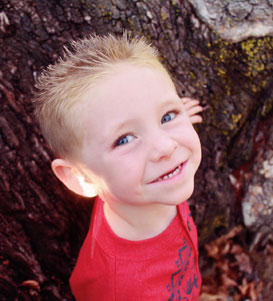 有没有直充的cc攻击免费网页版