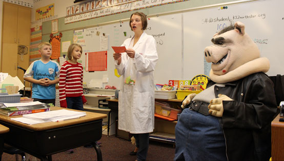 ddos流量攻击购买