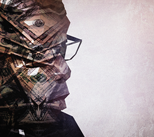 ddos网页在线攻击