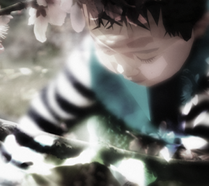 DDOS在线攻击平台