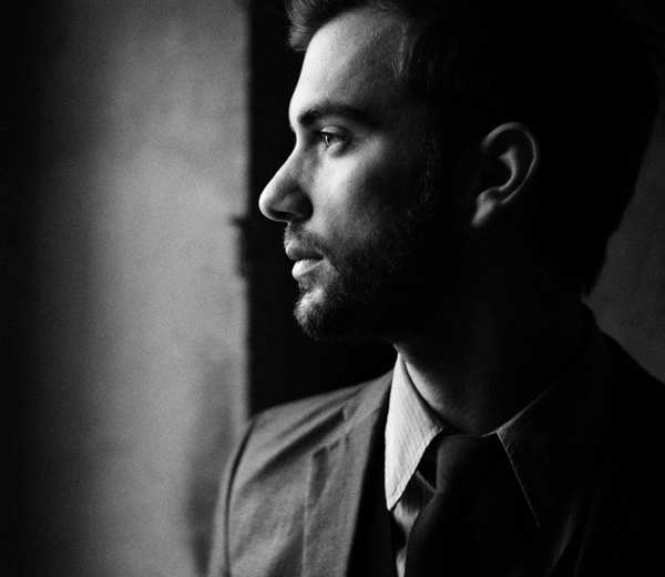 快速导航清晰的DDOS压力测试网页端