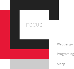 攻击网站在线工具